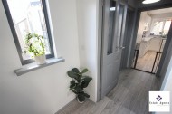 Images for Stoneley Crescent, Sheffield