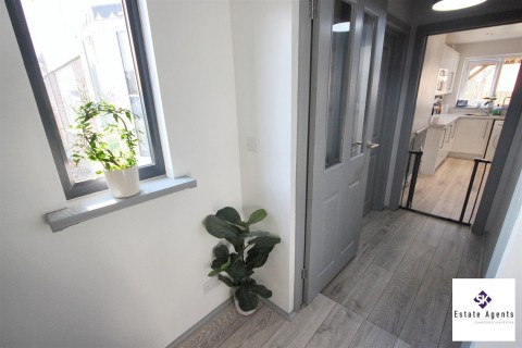 Click the photo for more details of Stoneley Crescent, Sheffield