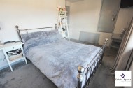 Images for Stoneley Crescent, Sheffield