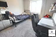 Images for Stoneley Crescent, Sheffield