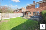 Images for Stoneley Crescent, Sheffield