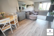 Images for Stoneley Crescent, Sheffield