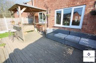 Images for Stoneley Crescent, Sheffield