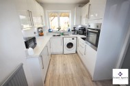 Images for Stoneley Crescent, Sheffield