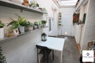 Images for Stoneley Crescent, Sheffield