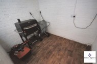 Images for Stoneley Crescent, Sheffield