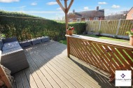 Images for Stoneley Crescent, Sheffield