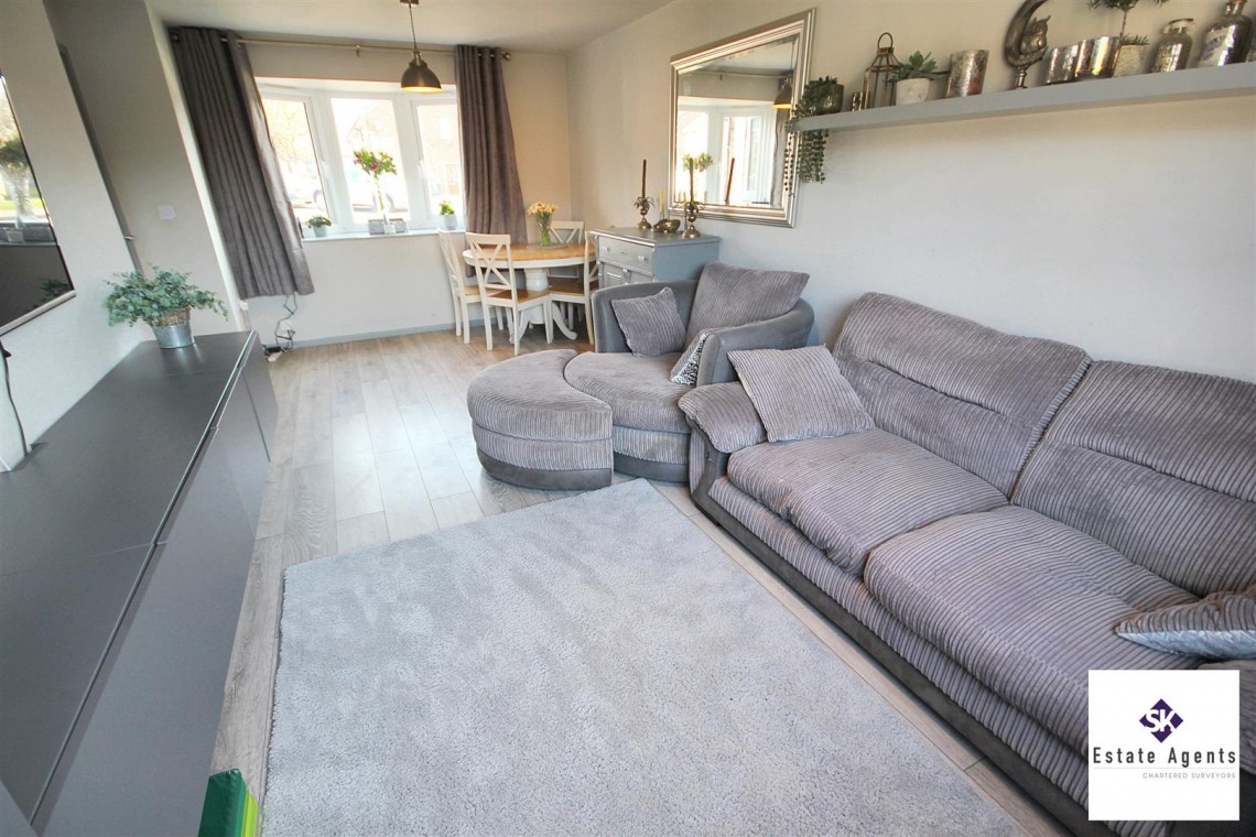 Images for Stoneley Crescent, Sheffield