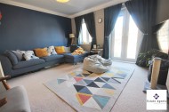 Images for Normanton Spring Road, Sheffield