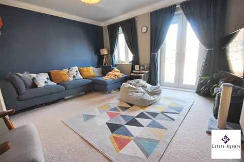 Click the photo for more details of Normanton Spring Road, Sheffield