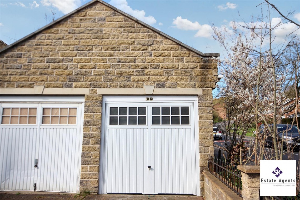 Images for Normanton Spring Road, Sheffield