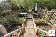 Images for Normanton Spring Road, Sheffield