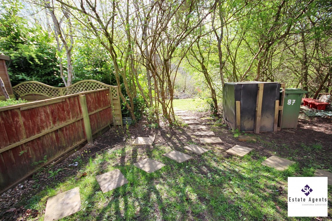 Images for Normanton Spring Road, Sheffield