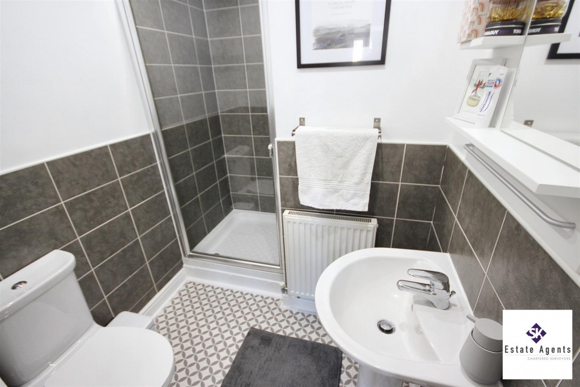 Images for Normanton Spring Road, Sheffield