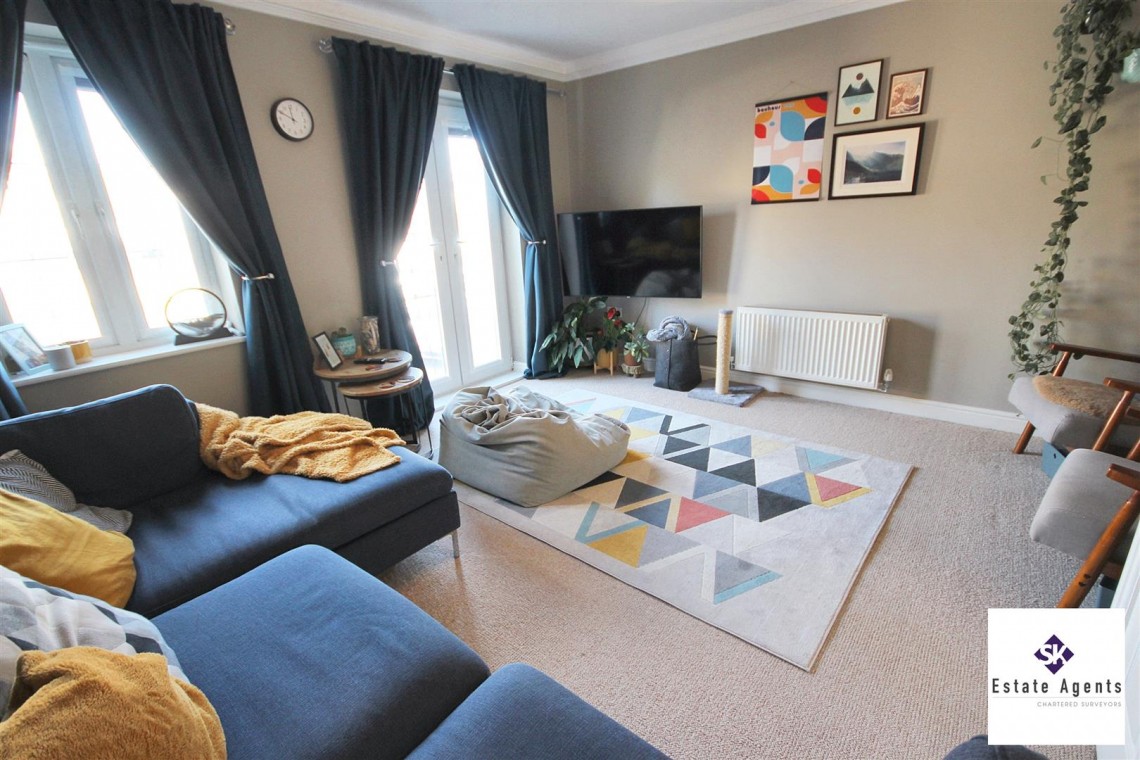 Images for Normanton Spring Road, Sheffield