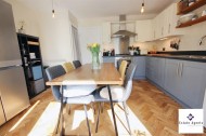 Images for Normanton Spring Road, Sheffield