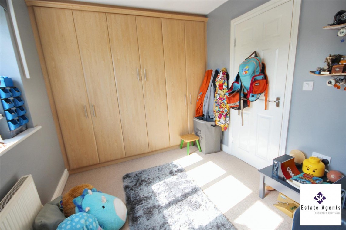Images for Normanton Spring Road, Sheffield