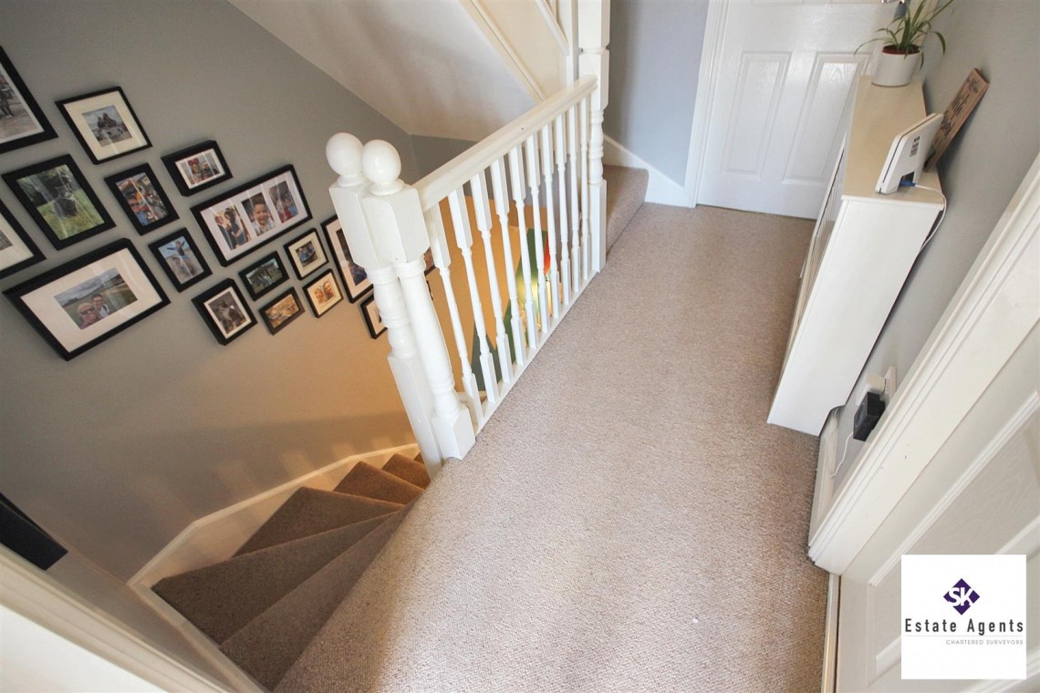 Images for Normanton Spring Road, Sheffield