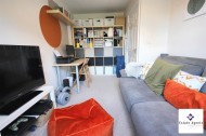 Images for Normanton Spring Road, Sheffield