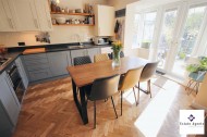 Images for Normanton Spring Road, Sheffield