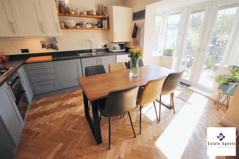 Click the photo for more details of Normanton Spring Road, Sheffield
