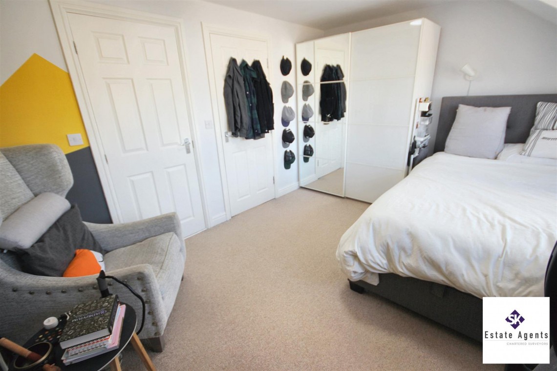 Images for Normanton Spring Road, Sheffield