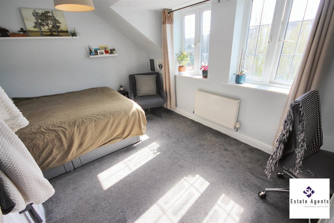 Images for Normanton Spring Road, Sheffield