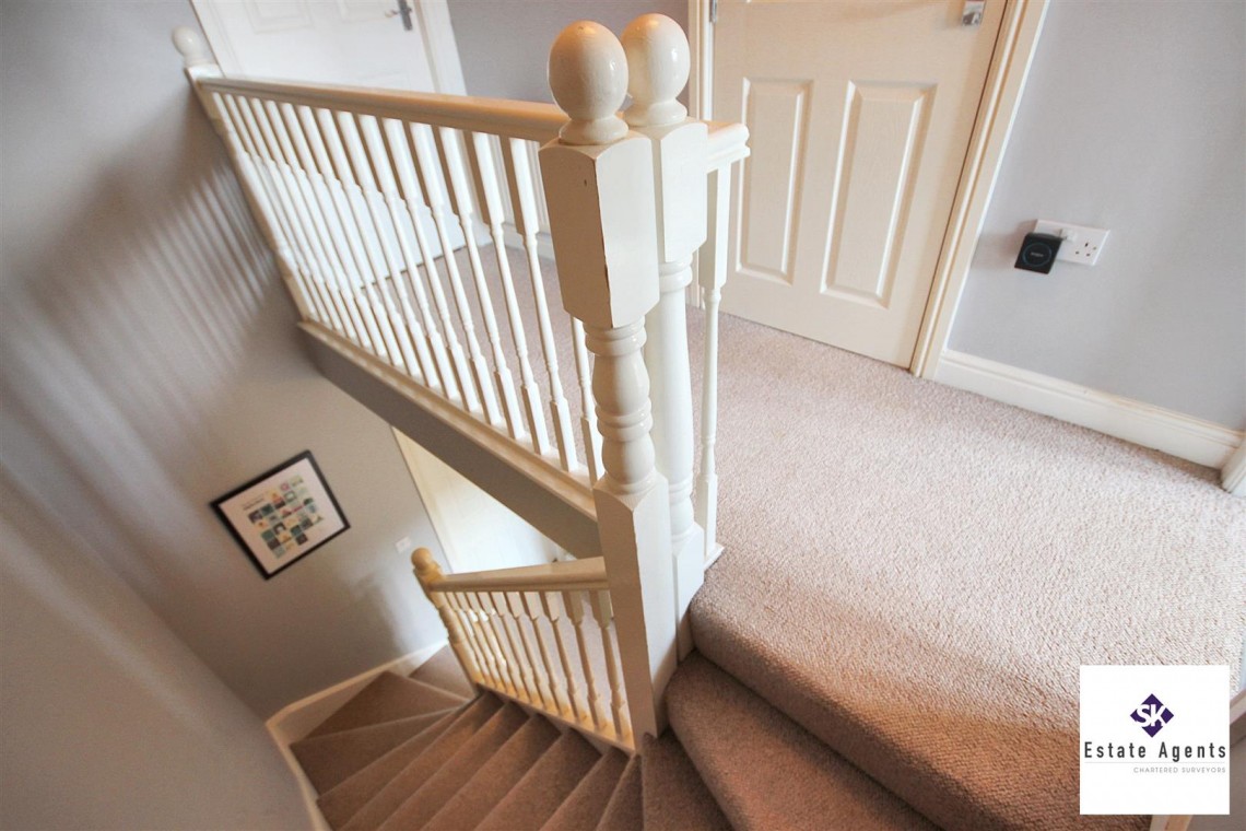 Images for Normanton Spring Road, Sheffield