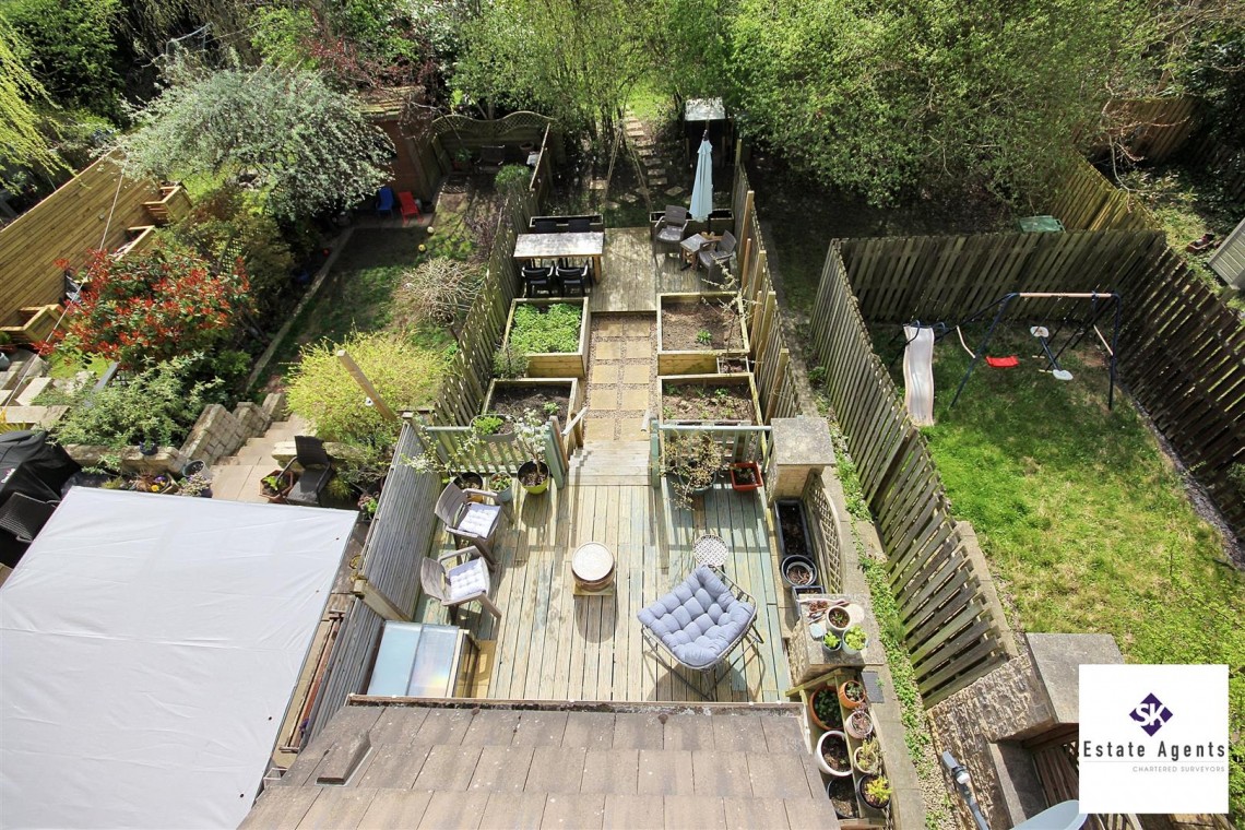 Images for Normanton Spring Road, Sheffield