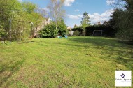 Images for Normanton Spring Road, Sheffield
