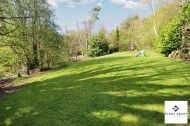 Images for Normanton Spring Road, Sheffield