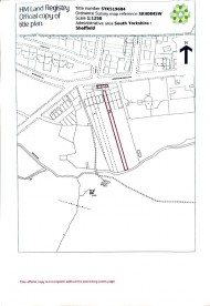 Images for Normanton Spring Road, Sheffield