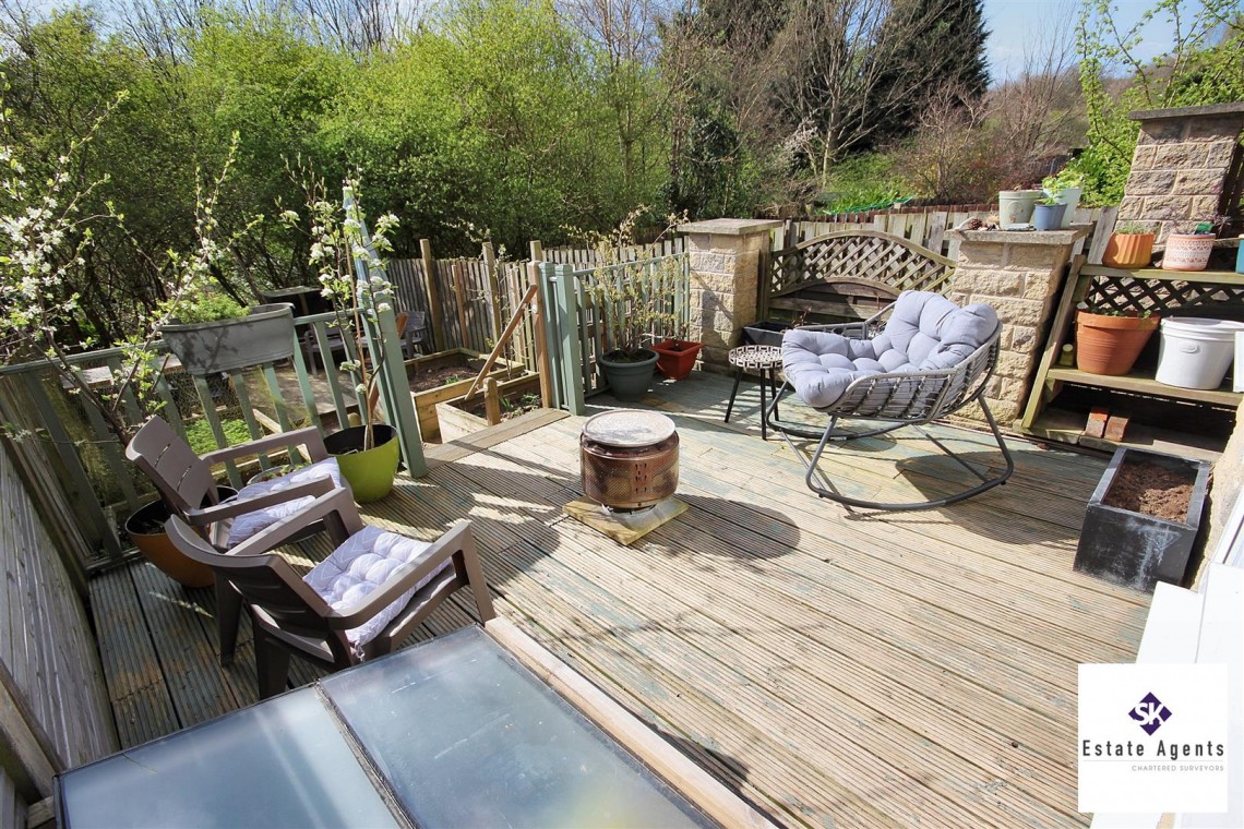 Images for Normanton Spring Road, Sheffield