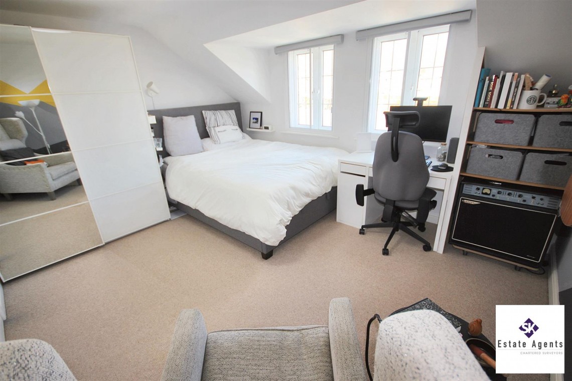 Images for Normanton Spring Road, Sheffield
