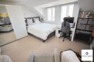 Images for Normanton Spring Road, Sheffield