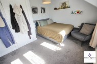 Images for Normanton Spring Road, Sheffield