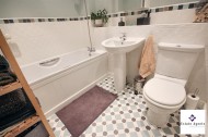Images for Normanton Spring Road, Sheffield