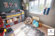Images for Normanton Spring Road, Sheffield