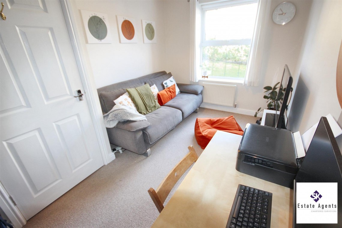 Images for Normanton Spring Road, Sheffield