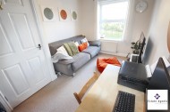 Images for Normanton Spring Road, Sheffield