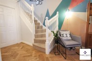 Images for Normanton Spring Road, Sheffield
