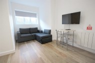 Images for Midhill Road, Sheffield