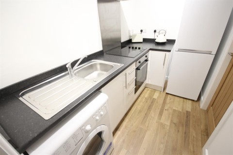Click the photo for more details of Midhill Road, Sheffield