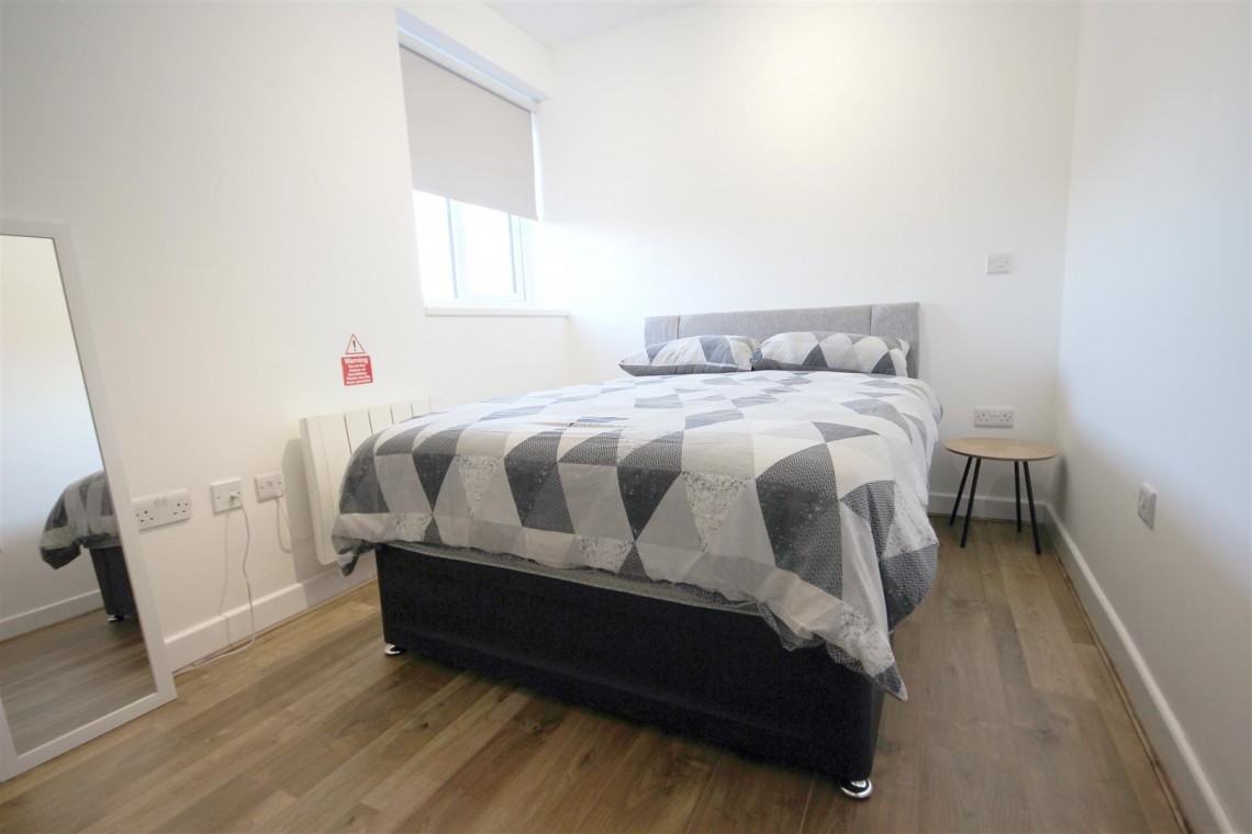 Images for Midhill Road, Sheffield