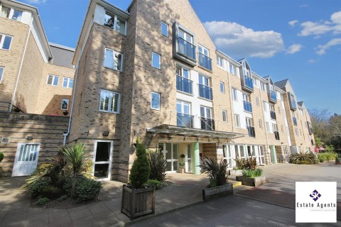 View Full Details for Abbeydale Road, Sheffield