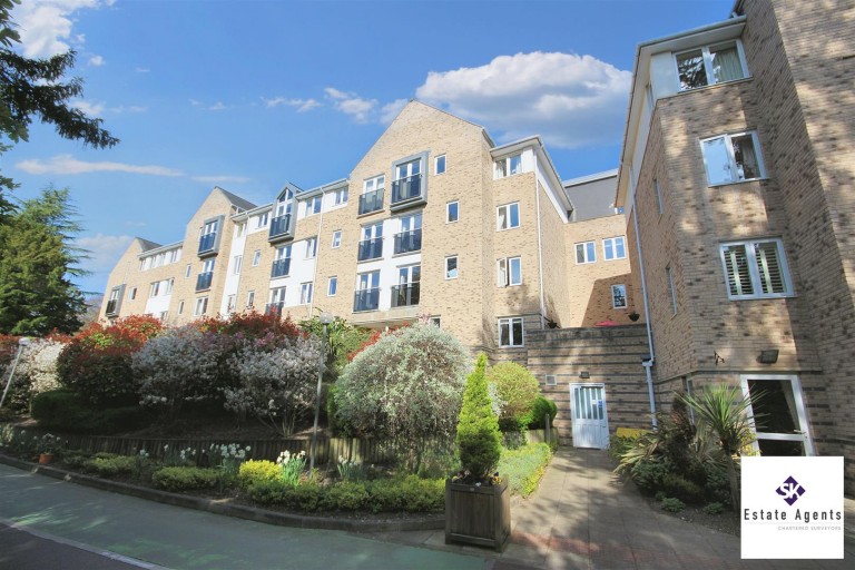 View Full Details for Abbeydale Road, Sheffield
