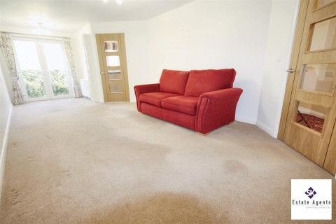 Click the photo for more details of Abbeydale Road, Sheffield