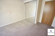 Images for Abbeydale Road, Sheffield