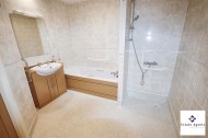 Images for Abbeydale Road, Sheffield