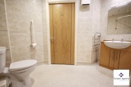 Images for Abbeydale Road, Sheffield